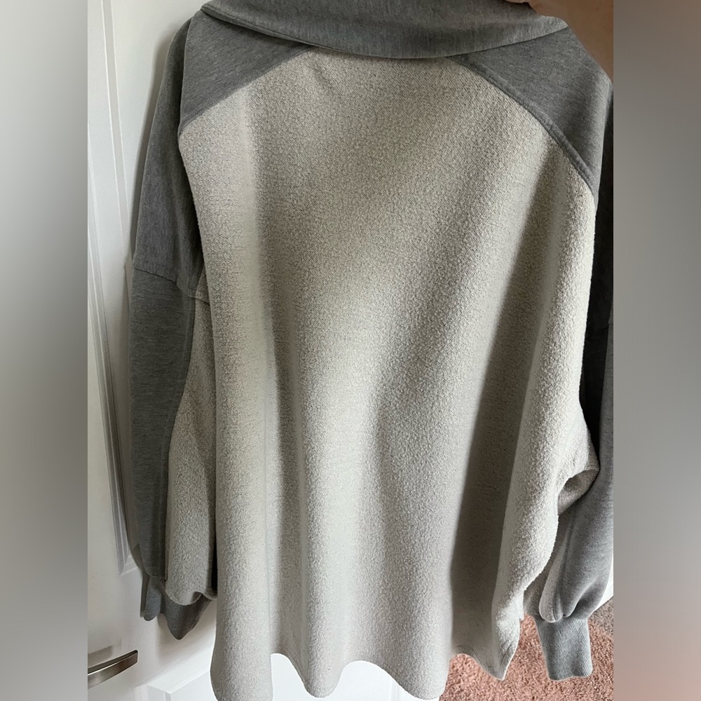 Vici Cardigan - image 7